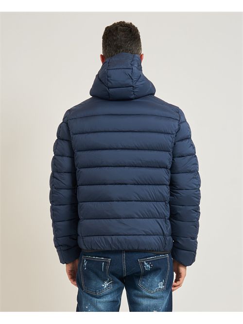  ECOALF | ASPENALF M601